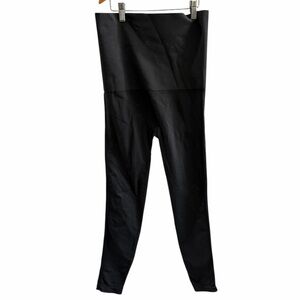 Mother Tucker Postpartum Compression Leggings